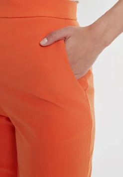 Sommerhose Pabari