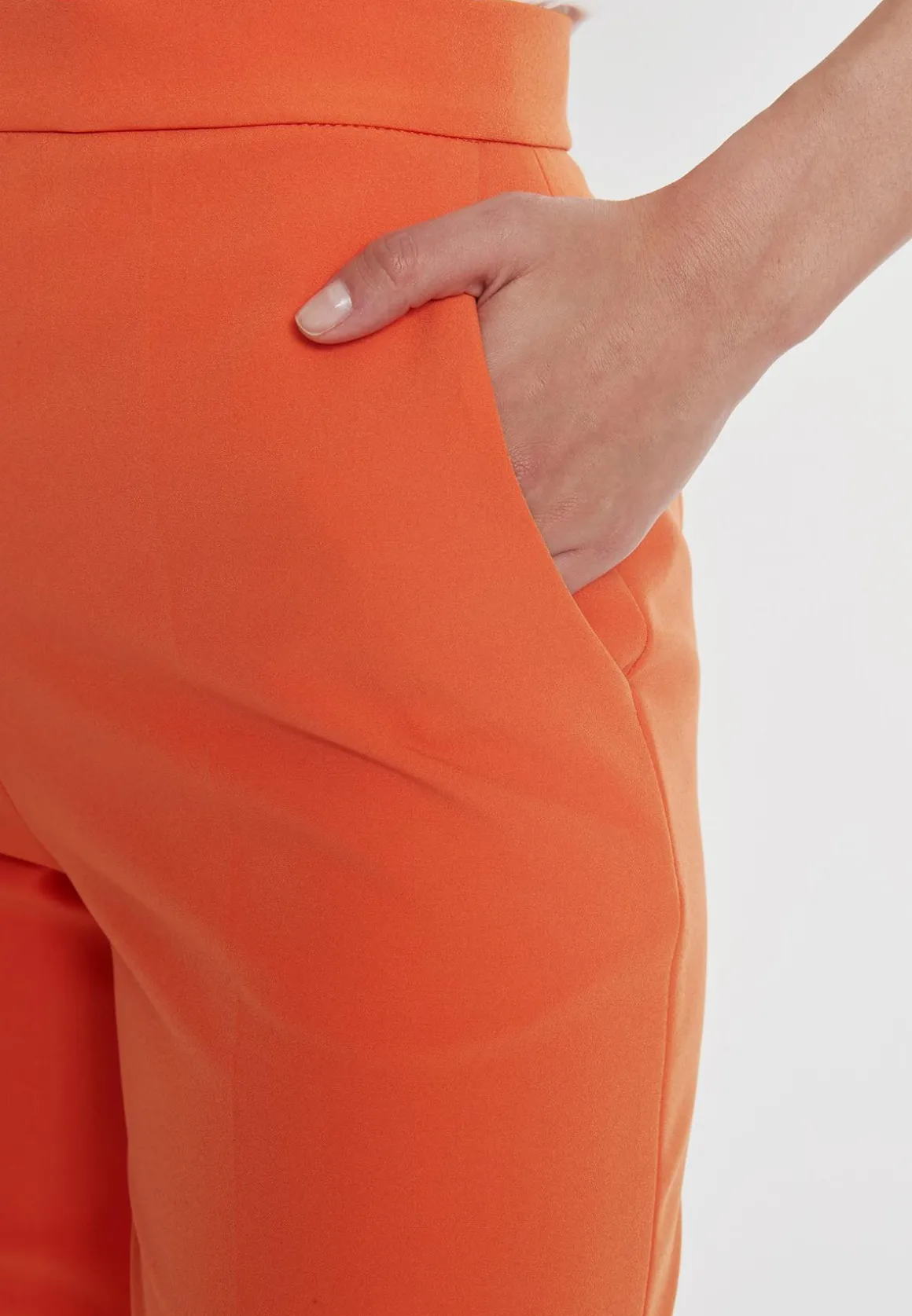 Sommerhose Pabari