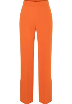 Sommerhose Pabari