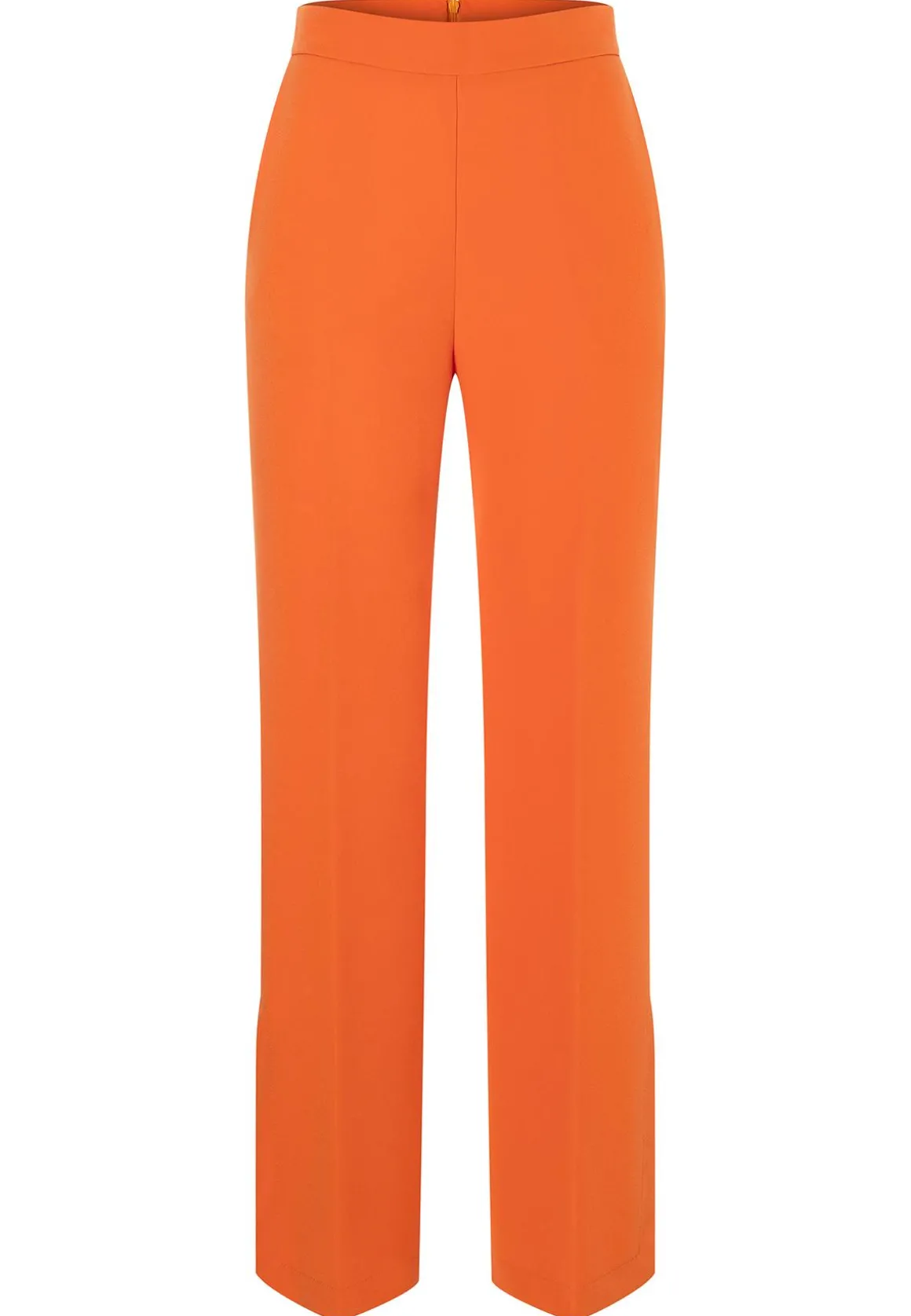 Sommerhose Pabari