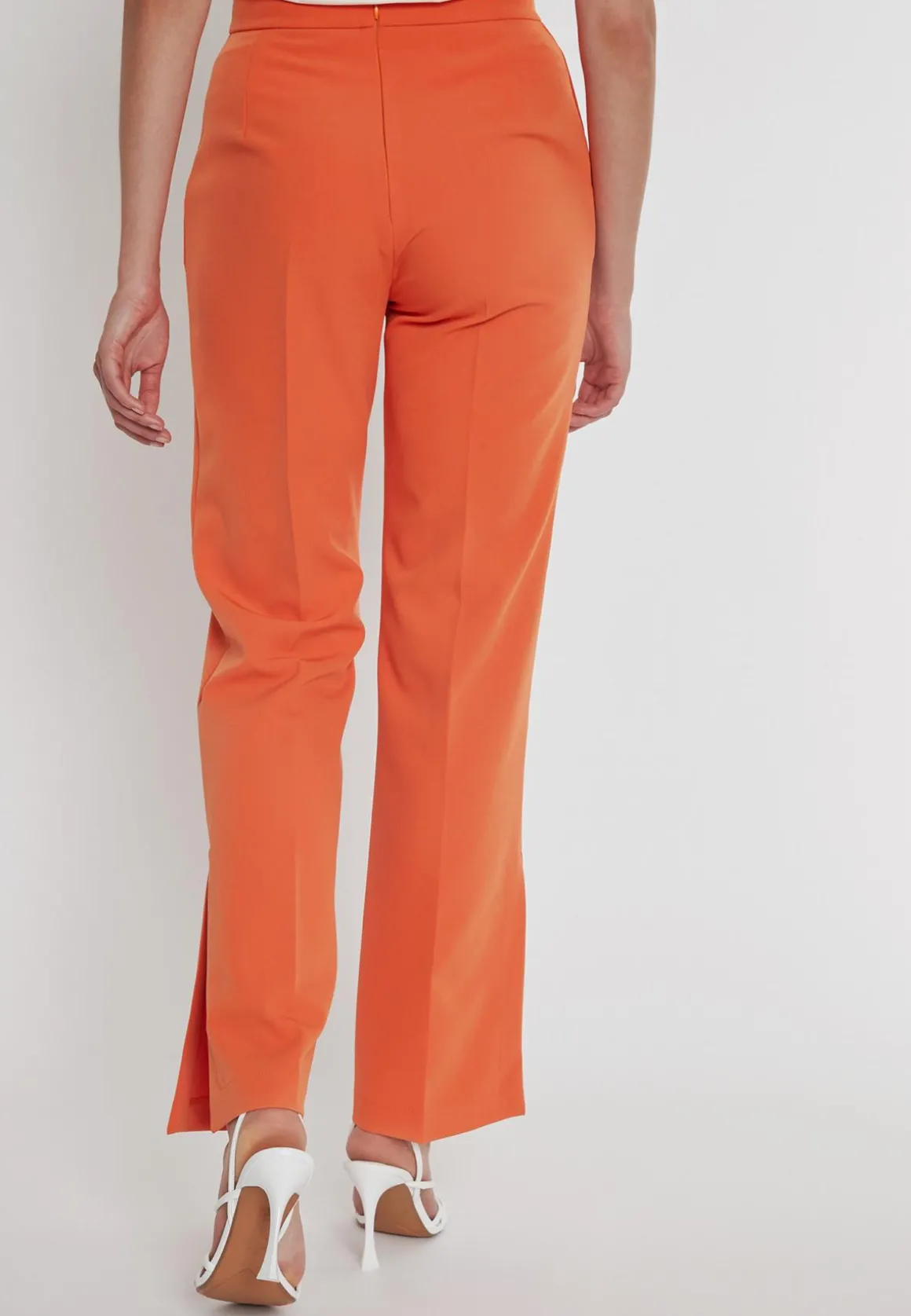 Sommerhose Pabari