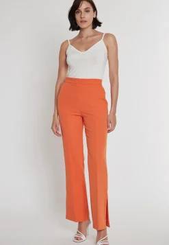 Sommerhose Pabari