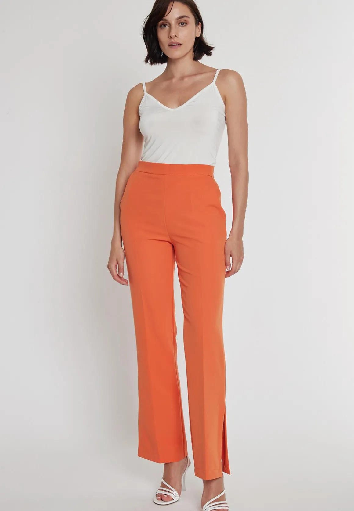 Sommerhose Pabari