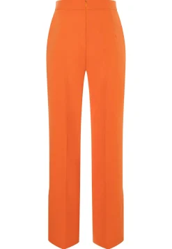 Sommerhose Pabari