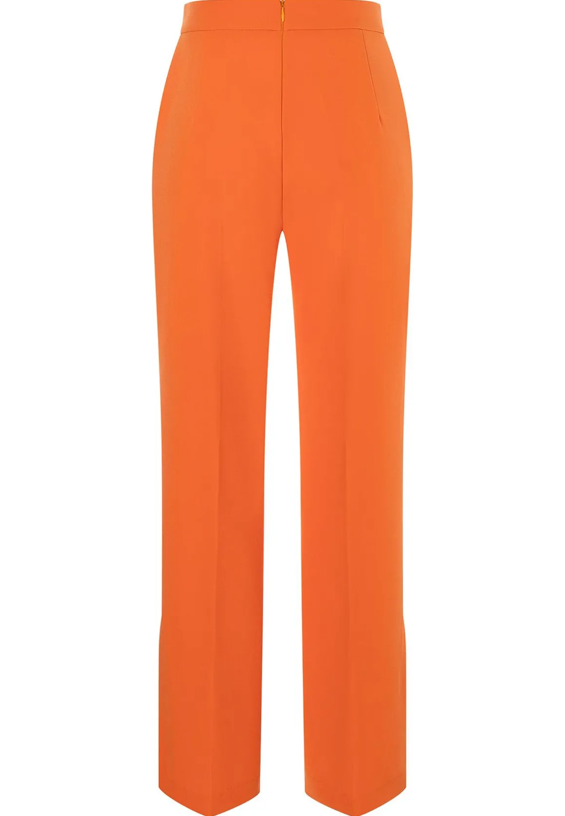 Sommerhose Pabari