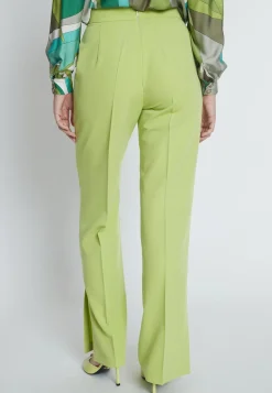 Sommerhose Ribora