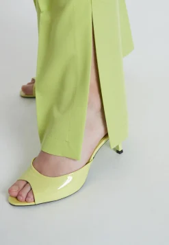 Sommerhose Ribora