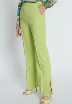 Sommerhose Ribora