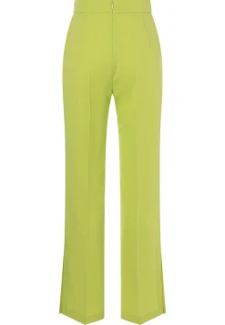 Sommerhose Ribora