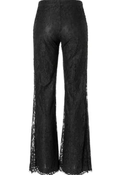 Spitzenhose Abisea