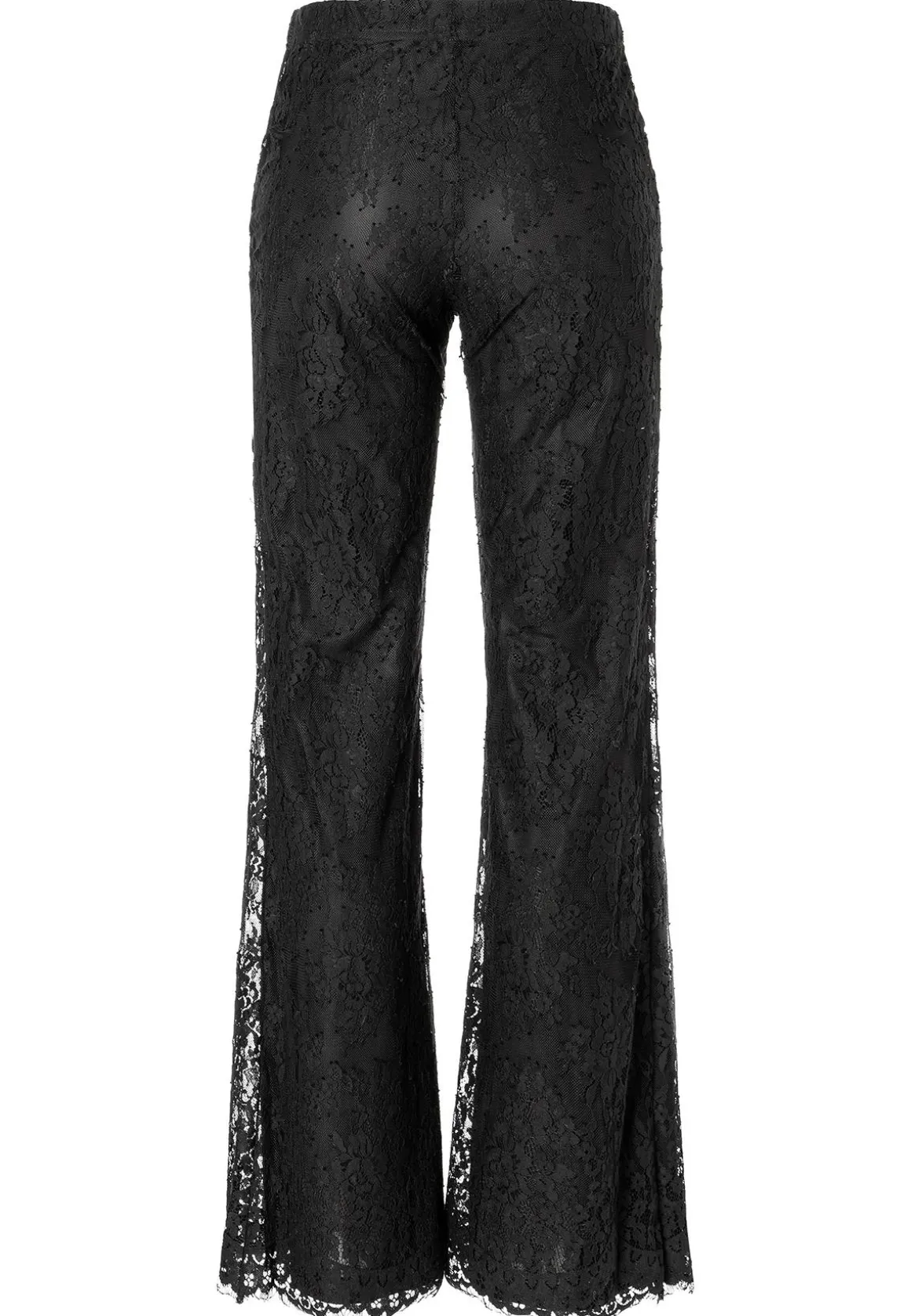 Spitzenhose Abisea