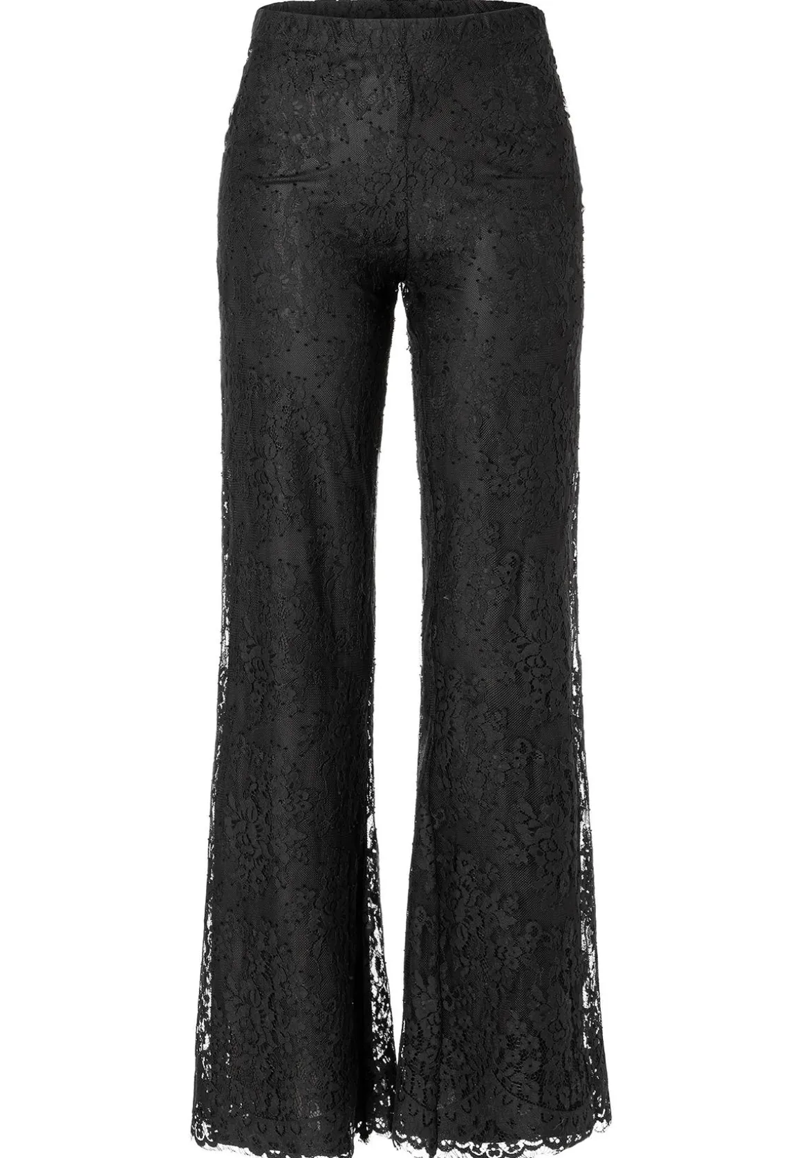 Spitzenhose Abisea