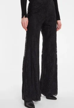 Spitzenhose Abisea