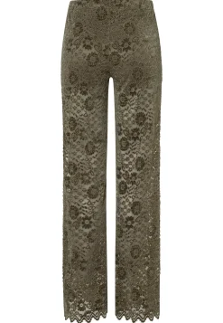Spitzenhose Enloroa