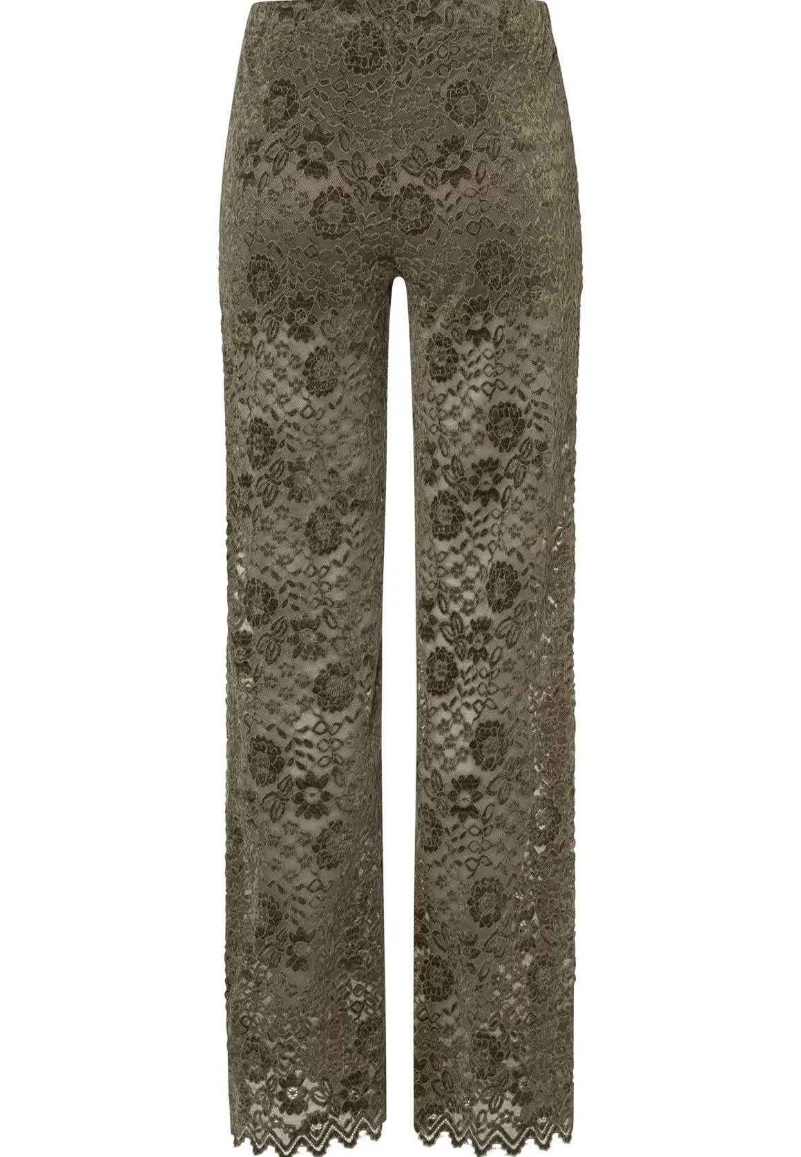 Spitzenhose Enloroa