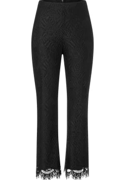 Spitzenhose Kadane