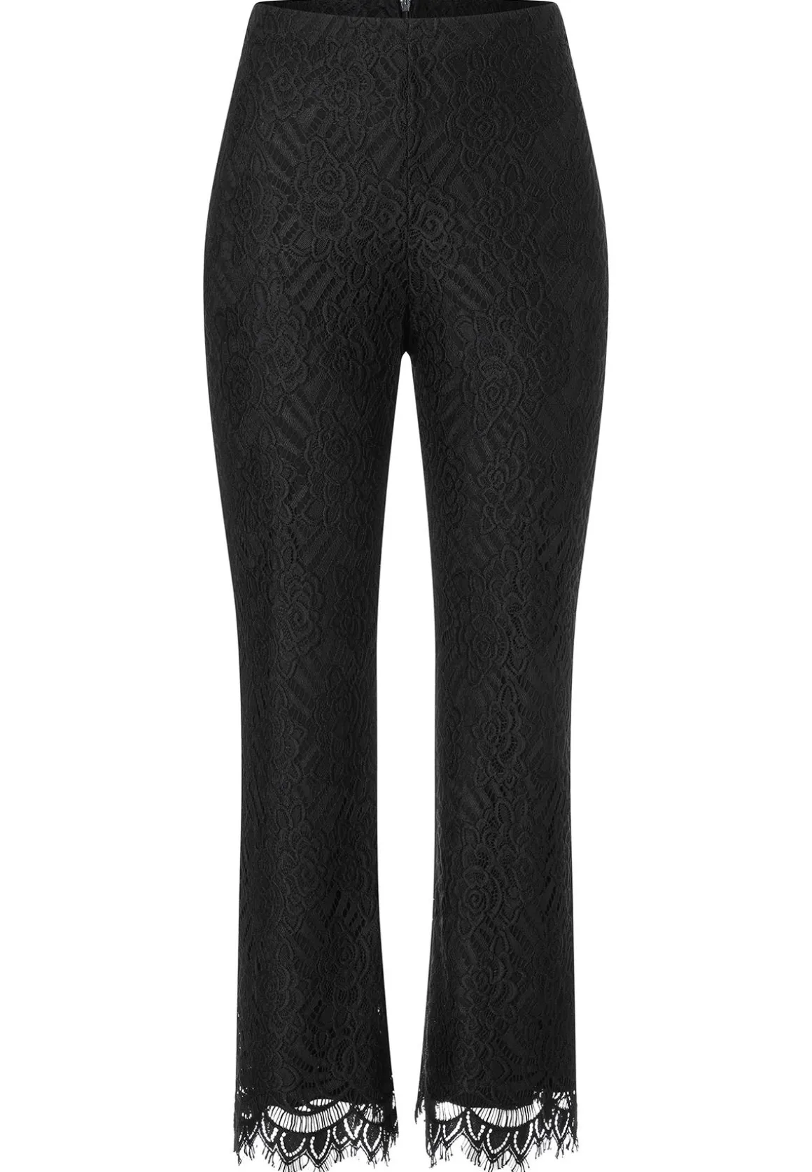 Spitzenhose Kadane