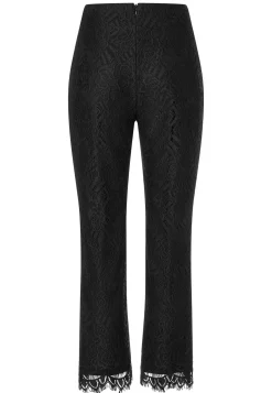 Spitzenhose Kadane