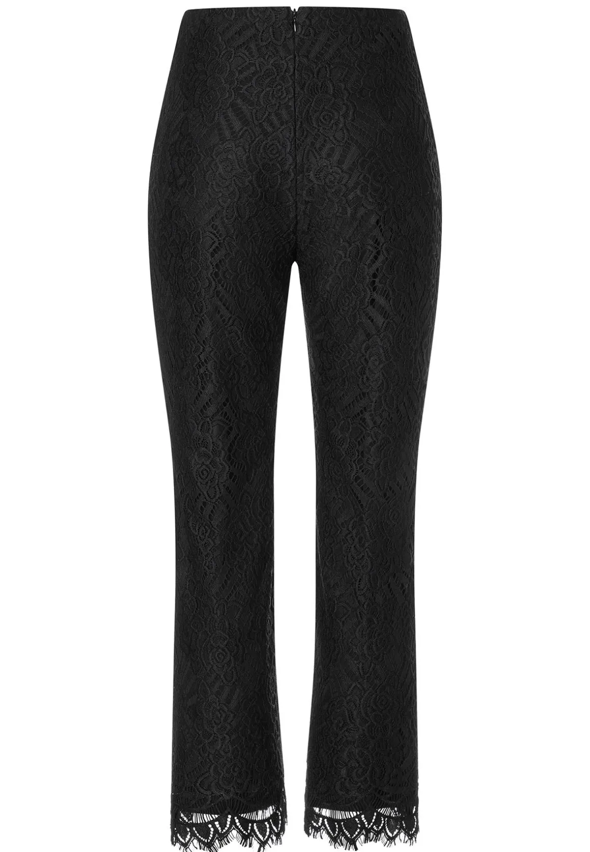Spitzenhose Kadane