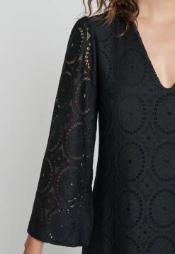 Spitzenkaftan Kaboli