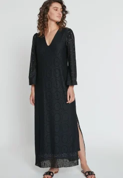 Spitzenkaftan Kaboli
