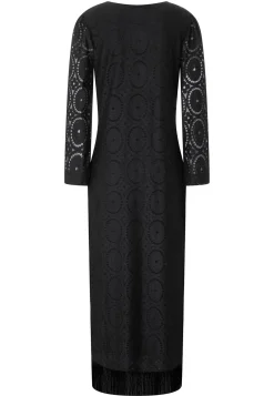 Spitzenkaftan Kaboli