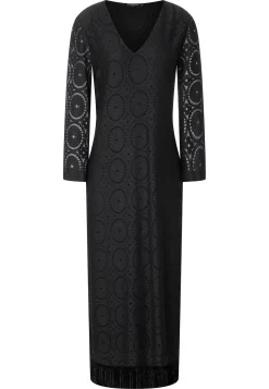 Spitzenkaftan Kaboli