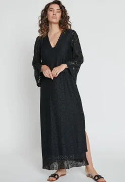 Spitzenkaftan Kaboli