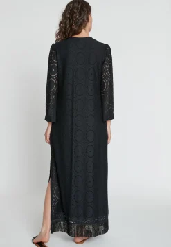 Spitzenkaftan Kaboli