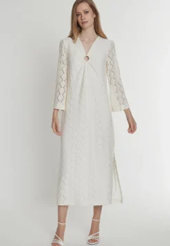 Spitzenkaftan Pagyla