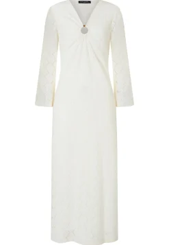 Spitzenkaftan Pagyla
