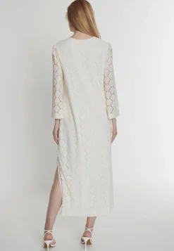 Spitzenkaftan Pagyla