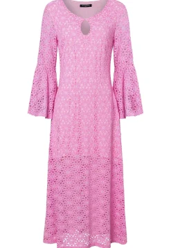 Spitzenkaftan Wafosa