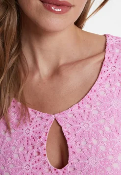 Spitzenkaftan Wafosa