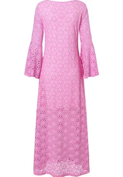 Spitzenkaftan Wafosa