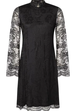 Spitzenkleid Ceni