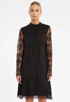 Spitzenkleid Ceni
