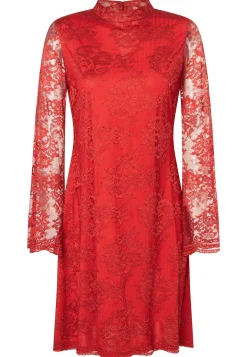 Spitzenkleid Cenny