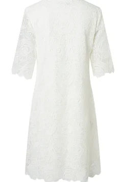 Spitzenkleid Daeva