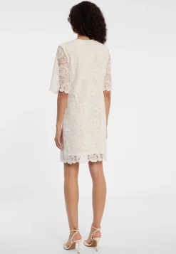 Spitzenkleid Daeva