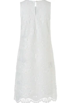Spitzenkleid Daila