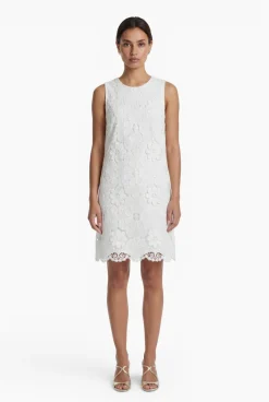 Spitzenkleid Daila