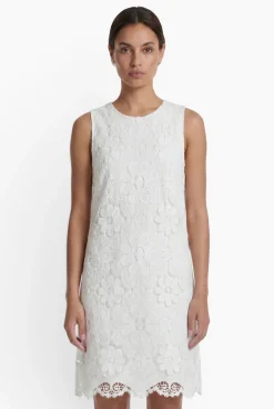 Spitzenkleid Daila