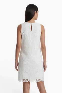 Spitzenkleid Daila