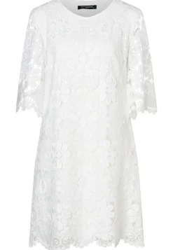 Spitzenkleid Dailo