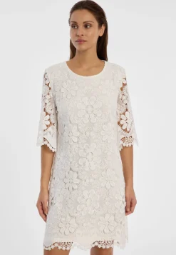 Spitzenkleid Dailo