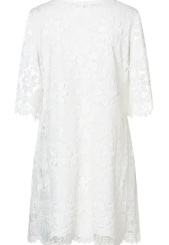 Spitzenkleid Dailo
