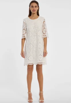 Spitzenkleid Dailo