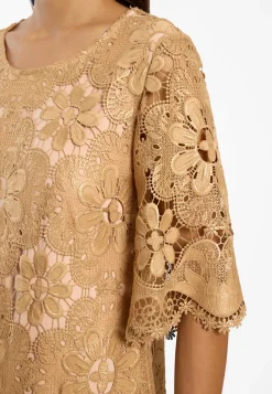 Spitzenkleid Daine