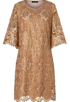 Spitzenkleid Daine
